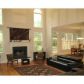 1915 Tynemoore Court Se, Smyrna, GA 30080 ID:8843492