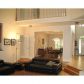 1915 Tynemoore Court Se, Smyrna, GA 30080 ID:8843494