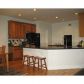 1915 Tynemoore Court Se, Smyrna, GA 30080 ID:8843495