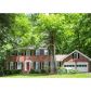 5305 Forest Brook Parkway, Marietta, GA 30068 ID:8844768