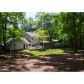 5305 Forest Brook Parkway, Marietta, GA 30068 ID:8844769