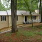 1900 Calvary Hill Court Sw, Marietta, GA 30008 ID:9113668