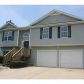 123 Rockefeller Lane, Dallas, GA 30157 ID:9149988