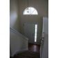 123 Rockefeller Lane, Dallas, GA 30157 ID:9149989