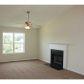 123 Rockefeller Lane, Dallas, GA 30157 ID:9149990