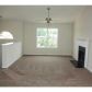 123 Rockefeller Lane, Dallas, GA 30157 ID:9149991