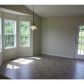 123 Rockefeller Lane, Dallas, GA 30157 ID:9149992