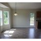 123 Rockefeller Lane, Dallas, GA 30157 ID:9149993