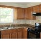 123 Rockefeller Lane, Dallas, GA 30157 ID:9149995