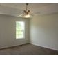 123 Rockefeller Lane, Dallas, GA 30157 ID:9149996