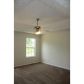 123 Rockefeller Lane, Dallas, GA 30157 ID:9149997