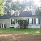 3035 Gum Creek Lane, Loganville, GA 30052 ID:9150008