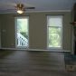 3035 Gum Creek Lane, Loganville, GA 30052 ID:9150010