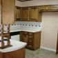 3035 Gum Creek Lane, Loganville, GA 30052 ID:9150012