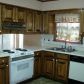 3035 Gum Creek Lane, Loganville, GA 30052 ID:9150013