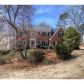 3185 Waters Mill Drive, Alpharetta, GA 30022 ID:6173938