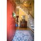 3185 Waters Mill Drive, Alpharetta, GA 30022 ID:6173939