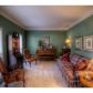 3185 Waters Mill Drive, Alpharetta, GA 30022 ID:6173941