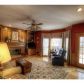 3185 Waters Mill Drive, Alpharetta, GA 30022 ID:6173942