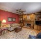 3185 Waters Mill Drive, Alpharetta, GA 30022 ID:6173943