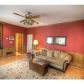 3185 Waters Mill Drive, Alpharetta, GA 30022 ID:6173944