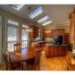 3185 Waters Mill Drive, Alpharetta, GA 30022 ID:6173945