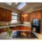 3185 Waters Mill Drive, Alpharetta, GA 30022 ID:6173946