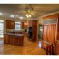 3185 Waters Mill Drive, Alpharetta, GA 30022 ID:6173947