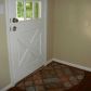 1900 Calvary Hill Court Sw, Marietta, GA 30008 ID:9113671