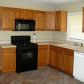 1900 Calvary Hill Court Sw, Marietta, GA 30008 ID:9113673