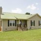 1307 Drake Road, Elberton, GA 30635 ID:9169436