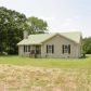 1307 Drake Road, Elberton, GA 30635 ID:9169437