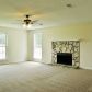 1307 Drake Road, Elberton, GA 30635 ID:9169438