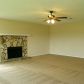 1307 Drake Road, Elberton, GA 30635 ID:9169439