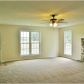 1307 Drake Road, Elberton, GA 30635 ID:9169440