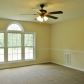 1307 Drake Road, Elberton, GA 30635 ID:9169441