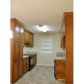 1307 Drake Road, Elberton, GA 30635 ID:9169445