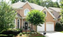 894 Wescott Lane Atlanta, GA 30319