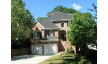 1491 Sylvan Circle Atlanta, GA 30319