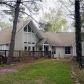 195 UPPER TOWEE LN, Reliance, TN 37369 ID:4202321