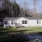 557 Kimsey Mountain Highwa, Reliance, TN 37369 ID:4202786