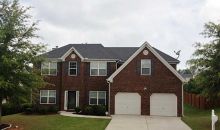 6937 Talkeetna Court Sw Atlanta, GA 30331