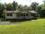 190 Barker Rd Elkin, NC 28621