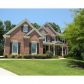 200 River Laurel Way, Woodstock, GA 30188 ID:9250942