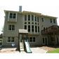 200 River Laurel Way, Woodstock, GA 30188 ID:9250943