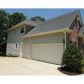 200 River Laurel Way, Woodstock, GA 30188 ID:9250944