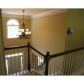 200 River Laurel Way, Woodstock, GA 30188 ID:9250945