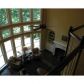 200 River Laurel Way, Woodstock, GA 30188 ID:9250946