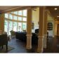 200 River Laurel Way, Woodstock, GA 30188 ID:9250947