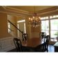 200 River Laurel Way, Woodstock, GA 30188 ID:9250948